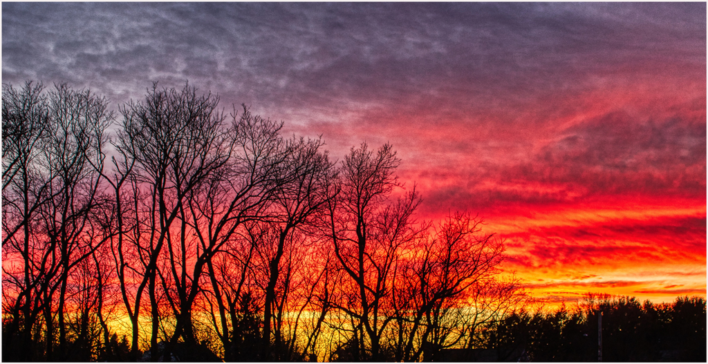 Traditional In Class B By Sandra Nuhn For Fire In The Sky FEB-2019.jpg